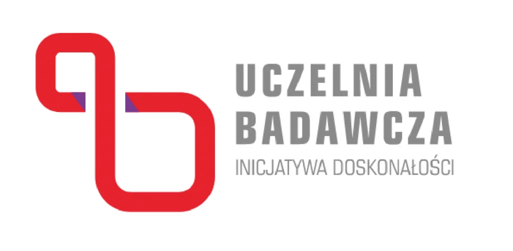 Uczelnia Badawcza
